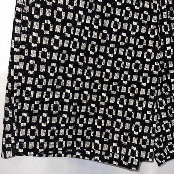 Lee mid rise chino shorts size 12 - Picture 6 of 13